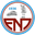 Enosis