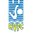 Harbour View