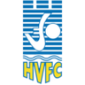 Harbour View