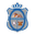 Kotoku Royals