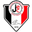 Joinville U20