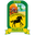 Nueva Concepción
