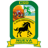 Nueva Concepción