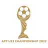 AFF U23 Championship