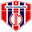 Union Magdalena