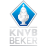 KNVB Beker