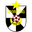 Sporting Ceuta