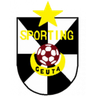 Sporting Ceuta