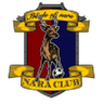 Nara Club