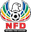 1st Division