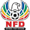 1st Division