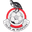 Vilar de Perdizes