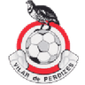 Vilar de Perdizes