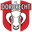 Dordrecht