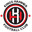 Kings Hammer
