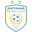 FC Astana