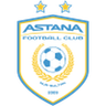 FC Astana