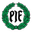 PIF