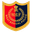West Bengal Police