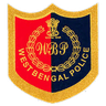 West Bengal Police