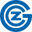 Grasshopper Club Zurich II