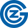 Grasshopper Club Zurich II