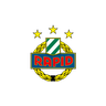 SK Rapid W