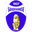 Sangiovannese