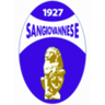 Sangiovannese