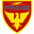 Prime Bangkok