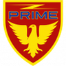 Prime Bangkok