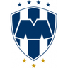 Monterrey U21