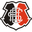 Santa Cruz SE U20