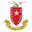 Vittoriosa Stars