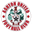 Ashton United