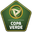 Copa Verde
