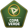 Copa Verde