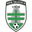 Skalica