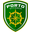 Porto Vitoria U17