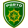 Porto Vitoria U17