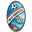 Qala Saints