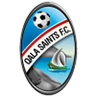 Qala Saints
