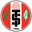 Turgutluspor