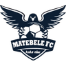 Matebele
