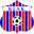 Londerzeel