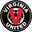 Virginia United