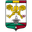 Jaraaf