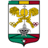 Jaraaf