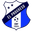 CD Honduras