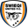 Swieqi Utd W